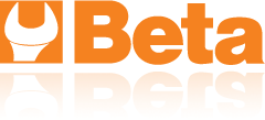 Officieel dealer Beta-tools